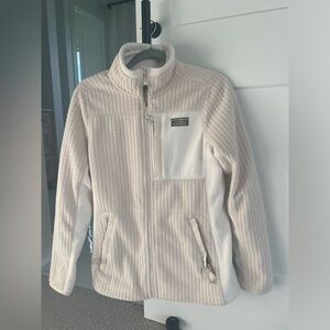 L.L. Bean Jacket Size Small